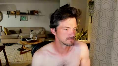 Dylan online show from 20, 5, 2026