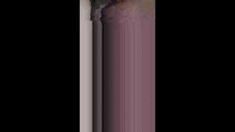 Snapshot of moro1711 chatting on 23, 3, 2026 moro1711 online show from 23, 3, 2026