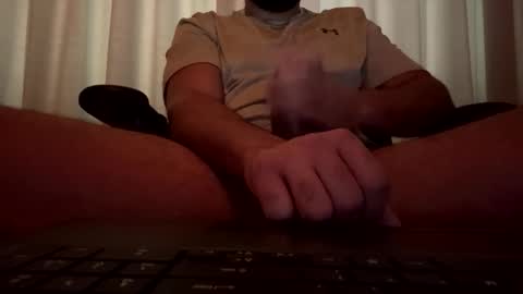 moroccan31 online show from 14, 10, 2025