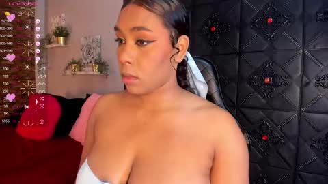 Morocha  online show from 5, 12, 2024