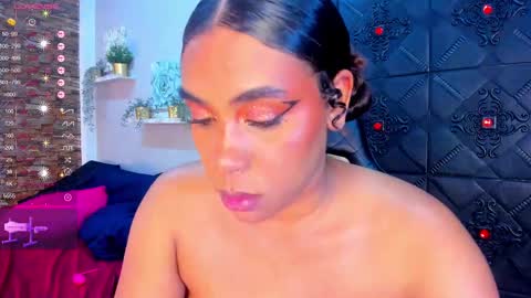 Morocha  online show from 8, 12, 2024