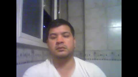 Bruno online show from 3, 12, 2024