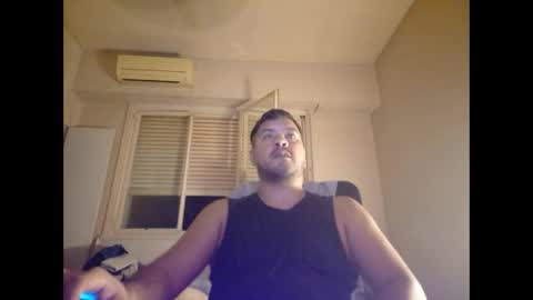 Bruno online show from 27, 1, 2025