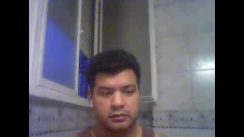 Bruno online show from 11, 2, 2025