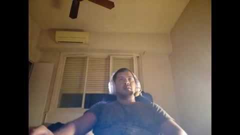 Bruno online show from 27, 2, 2025