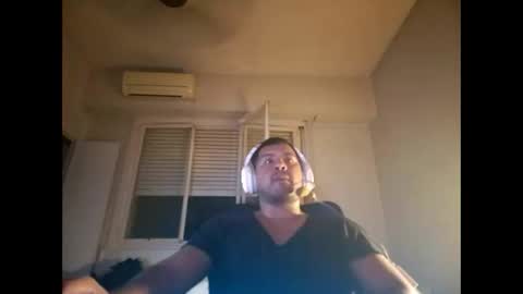 Bruno online show from 28, 2, 2025