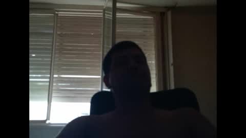 Bruno online show from 2, 3, 2025