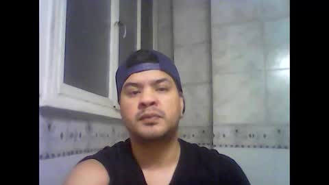 Bruno online show from 18, 10, 2025