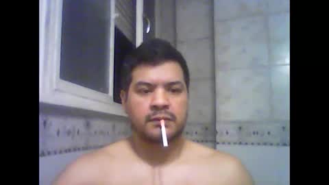 Bruno online show from 21, 10, 2025