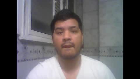 Bruno online show from 25, 10, 2025