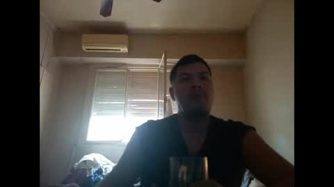 Bruno online show from 2, 11, 2025