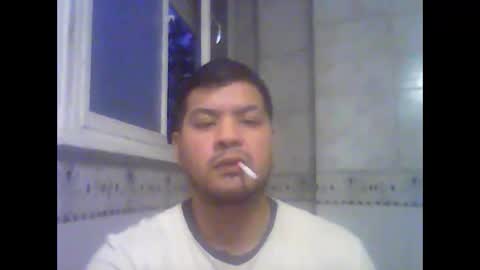 Bruno online show from 9, 11, 2025