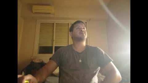 Bruno online show from 13, 4, 2026