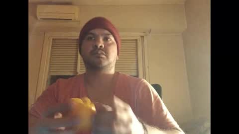Bruno online show from 2, 6, 2026