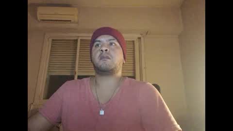 Bruno online show from 3, 6, 2026