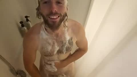 Morphas1s online show from 7, 10, 2025