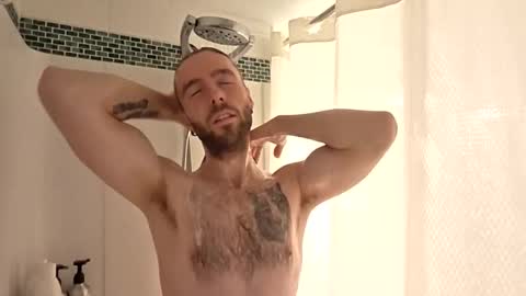 Morphas1s online show from 27, 4, 2026