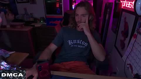 Morphas1s online show from 24, 7, 2026