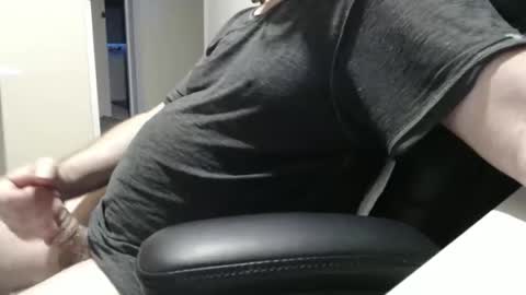 Snapshot of morpheous6 chatting on 1, 3, 2026 Ace online show from 1, 3, 2026