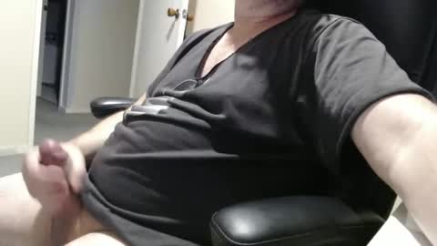 Snapshot of morpheous6 chatting on 7, 3, 2026 Ace online show from 7, 3, 2026