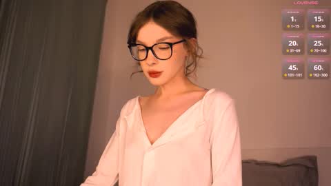 Snapshot of morphesoull chatting on 9, 11, 2025 morphe online show from 9, 11, 2025