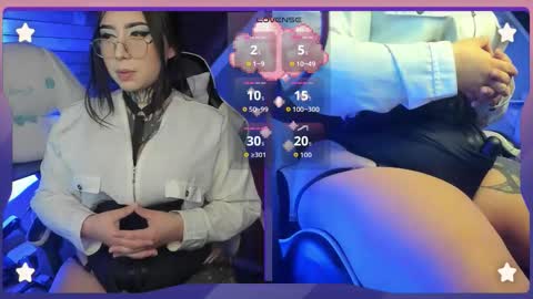 Morrigan online show from 6, 2, 2026