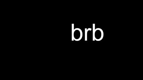 morrigan_luxus online show from 15, 10, 2025