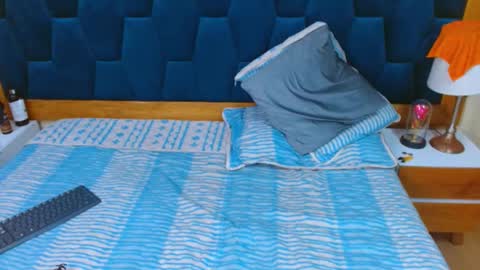 Snapshot of morrigan_luxus chatting on 13, 12, 2025 morrigan_luxus online show from 13, 12, 2025