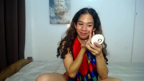 Snapshot of morrislivecumshow chatting on 2, 5, 2026 Morris online show from 2, 5, 2026