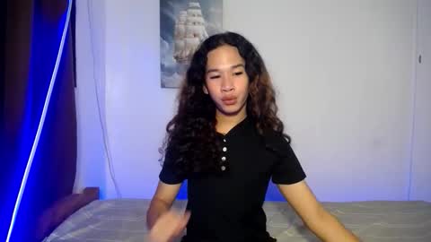 Snapshot of morrislivecumshow chatting on 17, 5, 2026 Morris online show from 17, 5, 2026