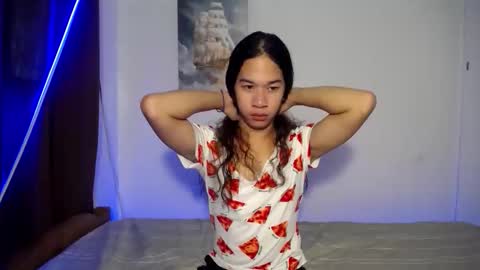 Snapshot of morrislivecumshow chatting on 18, 5, 2026 Morris online show from 18, 5, 2026
