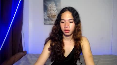 Snapshot of morrislivecumshow chatting on 19, 5, 2026 Morris online show from 19, 5, 2026