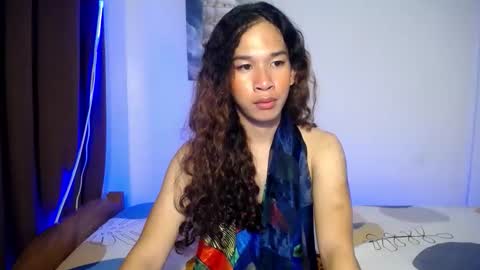 Snapshot of morrislivecumshow chatting on 29, 5, 2026 Morris online show from 29, 5, 2026