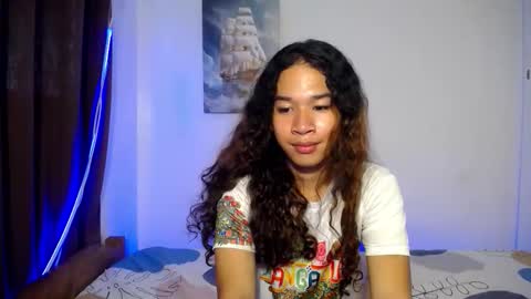 Snapshot of morrislivecumshow chatting on 30, 5, 2026 Morris online show from 30, 5, 2026