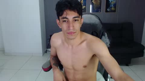 Snapshot of morrison_jimm chatting on 20, 2, 2026 santii online show from 20, 2, 2026