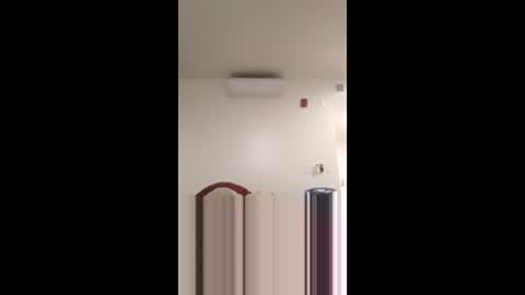 Snapshot of morrisonjeff103614044 chatting on 18, 12, 2025 morrisonjeff103614044 online show from 18, 12, 2025