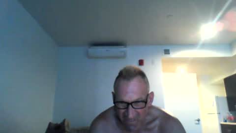 morrisonjeff103614044 online show from 3, 8, 2026