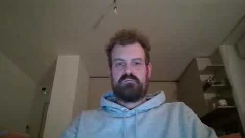 morritz online show from 8, 1, 2026