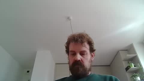 Snapshot of morritz chatting on 1, 4, 2026 morritz online show from 1, 4, 2026
