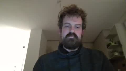 Snapshot of morritz chatting on 2, 4, 2026 morritz online show from 2, 4, 2026