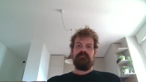 Snapshot of morritz chatting on 9, 4, 2026 morritz online show from 9, 4, 2026