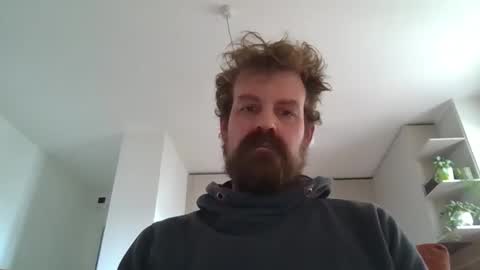 Snapshot of morritz chatting on 15, 4, 2026 morritz online show from 15, 4, 2026