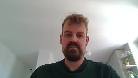 Snapshot of morritz chatting on 13, 5, 2026 morritz online show from 13, 5, 2026