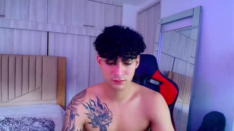 Morthy online show from 10, 1, 2025