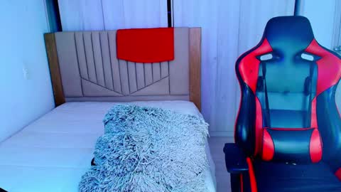 Morthy online show from 14, 1, 2025