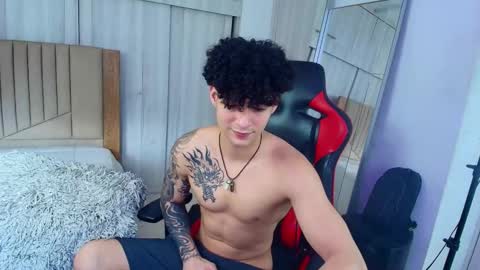 Morthy online show from 16, 1, 2025