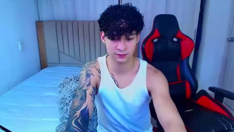 Morthy online show from 20, 1, 2025