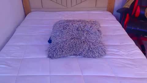 Morthy online show from 22, 1, 2025