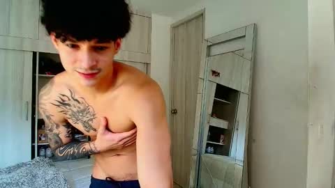 Morthy online show from 26, 1, 2025