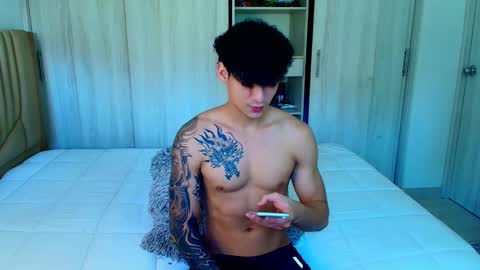 Morthy online show from 29, 1, 2025